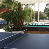Chronos Beach Hotel Picture 10