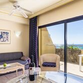Bluebay Beach Club Picture 17