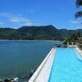 Holidays at Cape Sienna Phuket Hotel in Phuket Kamala Beach, Phuket