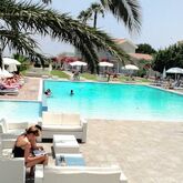 Holidays at Mon Repos Apartments in Ayia Napa, Cyprus