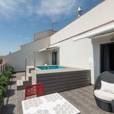 Vueling Hotel BCN By HC Picture 8