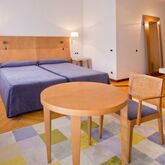 Serhs Rivoli Ramblas Hotel Picture 5