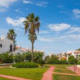 Carema Club Resort Picture 9