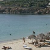 Minas Beach Hotel Picture 7