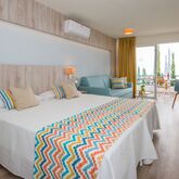 Hovima Panorama Aparthotel Picture 3