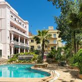 Guitart Rosa Hotel - Adults Only Picture 2