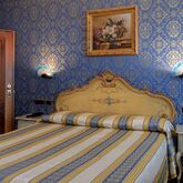 Holidays at Santa Marina Hotel in Venice, Italy