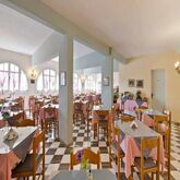 Omiros Hotel Picture 3