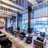 Ideal Prime Beach Hotel Picture 7
