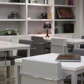 Hesperia Ramblas Hotel Picture 10