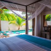 Kuredu Island Resort Hotel Picture 2
