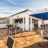 Globales Bouganvilla Aparthotel Picture 12