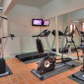 Worthing Court Apartment Hotel Picture 11