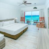 Royal Decameron Cornwall Beach All Inclusive Picture 3