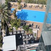 Bahia de Alcudia Hotel & Spa Picture 10