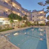 Marirena Hotel Picture 4