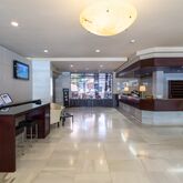Anabel Hotel Picture 3