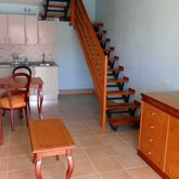 Playamar Bungalows Picture 18