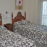 Reyesol Hotel Picture 12