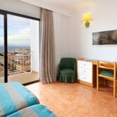 Ilusion Markus and Spa Hotel Picture 5