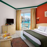 Dreams Beach Resort Hotel Picture 3