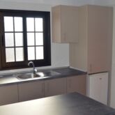 Las Fuentes Apartments Picture 10