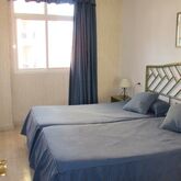 Alta Apartments Picture 14