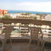 Sindbad Beach Resort Picture 8