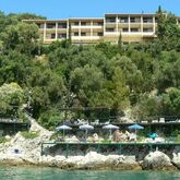Nautilus Hotel Picture 6