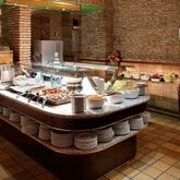 Rialto Hotel Picture 8