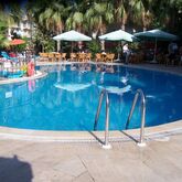 Semoris Hotel Picture 12