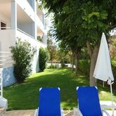 Maralvor Apartments Picture 2
