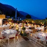 Belcekiz Beach Hotel Picture 14