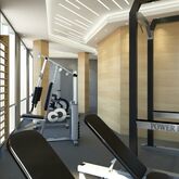 Square Hotel Picture 7