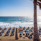 Pocillos Playa Hotel Picture 16