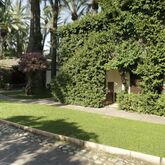 Huerto Del Cura Hotel Picture 3