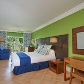Coconut Bay Resort & Spa Picture 4