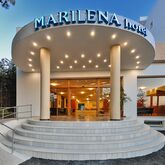 Marilena Hotel Picture 17
