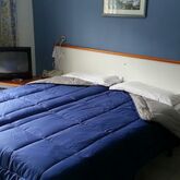 Playazul Aparthotel Picture 17