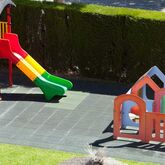 Olimar II Aparthotel Picture 17