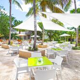 Be Live Collection Canoa Picture 17