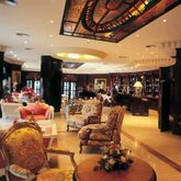Park Plaza Suites Apartments Picture 15