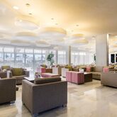 Hipotels Mediterraneo Hotel Picture 13