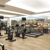 Jupiter Lisboa Picture 9