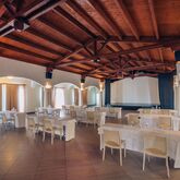 Iberostar Club Boa Vista Hotel Picture 9