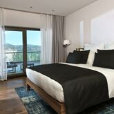 D Maris Bay Hotel Picture 4