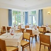 Hipotels Dunas Aparthotel Picture 7