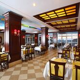 Cactus Mirage Family Club Picture 7