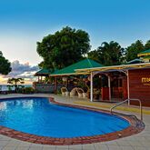 Stonefield Estate Villa Resort And Spa Picture 3