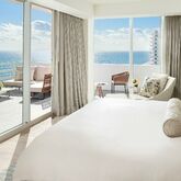 Fontainebleau Miami Beach Picture 3